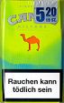 CamelCollectors https://thecamelcollectors.com/assets/images/pack-preview/DE-055-08.jpg