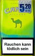 CamelCollectors https://thecamelcollectors.com/assets/images/pack-preview/DE-055-09.jpg