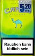 CamelCollectors https://thecamelcollectors.com/assets/images/pack-preview/DE-055-10.jpg