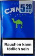 CamelCollectors https://thecamelcollectors.com/assets/images/pack-preview/DE-055-11.jpg