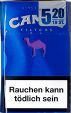 CamelCollectors https://thecamelcollectors.com/assets/images/pack-preview/DE-055-12.jpg