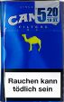 CamelCollectors https://thecamelcollectors.com/assets/images/pack-preview/DE-055-13.jpg