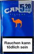 CamelCollectors https://thecamelcollectors.com/assets/images/pack-preview/DE-055-14.jpg