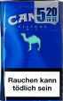 CamelCollectors https://thecamelcollectors.com/assets/images/pack-preview/DE-055-15.jpg
