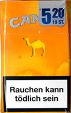 CamelCollectors https://thecamelcollectors.com/assets/images/pack-preview/DE-055-16.jpg