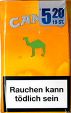 CamelCollectors https://thecamelcollectors.com/assets/images/pack-preview/DE-055-17.jpg