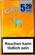 CamelCollectors https://thecamelcollectors.com/assets/images/pack-preview/DE-055-19.jpg