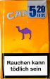 CamelCollectors https://thecamelcollectors.com/assets/images/pack-preview/DE-055-20.jpg