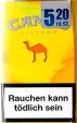 CamelCollectors https://thecamelcollectors.com/assets/images/pack-preview/DE-055-21.jpg