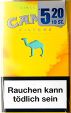 CamelCollectors https://thecamelcollectors.com/assets/images/pack-preview/DE-055-22.jpg