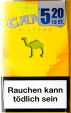 CamelCollectors https://thecamelcollectors.com/assets/images/pack-preview/DE-055-23.jpg