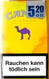 CamelCollectors https://thecamelcollectors.com/assets/images/pack-preview/DE-055-24.jpg