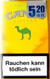 CamelCollectors https://thecamelcollectors.com/assets/images/pack-preview/DE-055-25.jpg