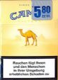 CamelCollectors https://thecamelcollectors.com/assets/images/pack-preview/DE-056-01.jpg