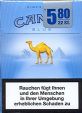 CamelCollectors https://thecamelcollectors.com/assets/images/pack-preview/DE-056-02.jpg