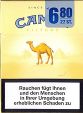 CamelCollectors https://thecamelcollectors.com/assets/images/pack-preview/DE-056-03.jpg