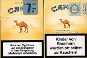 CamelCollectors https://thecamelcollectors.com/assets/images/pack-preview/DE-056-06.jpg