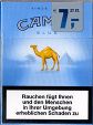CamelCollectors https://thecamelcollectors.com/assets/images/pack-preview/DE-056-07.jpg