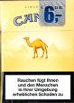 CamelCollectors https://thecamelcollectors.com/assets/images/pack-preview/DE-056-08.jpg