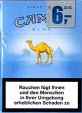 CamelCollectors https://thecamelcollectors.com/assets/images/pack-preview/DE-056-09.jpg
