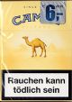 CamelCollectors https://thecamelcollectors.com/assets/images/pack-preview/DE-056-10.jpg