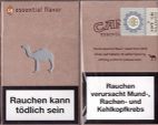 CamelCollectors https://thecamelcollectors.com/assets/images/pack-preview/DE-056-11.jpg