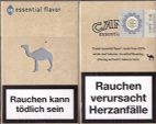 CamelCollectors https://thecamelcollectors.com/assets/images/pack-preview/DE-056-12.jpg