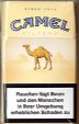 CamelCollectors https://thecamelcollectors.com/assets/images/pack-preview/DE-056-13.jpg