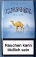 CamelCollectors https://thecamelcollectors.com/assets/images/pack-preview/DE-056-14.jpg