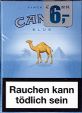 CamelCollectors https://thecamelcollectors.com/assets/images/pack-preview/DE-056-16.jpg