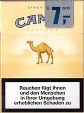 CamelCollectors https://thecamelcollectors.com/assets/images/pack-preview/DE-056-17.jpg