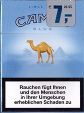 CamelCollectors https://thecamelcollectors.com/assets/images/pack-preview/DE-056-18.jpg