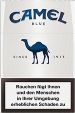 CamelCollectors https://thecamelcollectors.com/assets/images/pack-preview/DE-056-19.jpg
