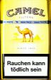 CamelCollectors https://thecamelcollectors.com/assets/images/pack-preview/DE-056-20.jpg