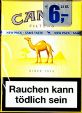 CamelCollectors https://thecamelcollectors.com/assets/images/pack-preview/DE-056-21.jpg