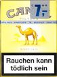 CamelCollectors https://thecamelcollectors.com/assets/images/pack-preview/DE-056-22.jpg