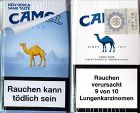 CamelCollectors https://thecamelcollectors.com/assets/images/pack-preview/DE-056-24.jpg