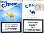 CamelCollectors https://thecamelcollectors.com/assets/images/pack-preview/DE-056-25.jpg