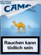 CamelCollectors https://thecamelcollectors.com/assets/images/pack-preview/DE-056-26.jpg