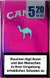 CamelCollectors https://thecamelcollectors.com/assets/images/pack-preview/DE-057-01.jpg