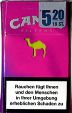 CamelCollectors https://thecamelcollectors.com/assets/images/pack-preview/DE-057-02.jpg