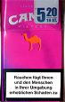 CamelCollectors https://thecamelcollectors.com/assets/images/pack-preview/DE-057-03.jpg