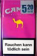 CamelCollectors https://thecamelcollectors.com/assets/images/pack-preview/DE-057-04.jpg