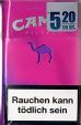 CamelCollectors https://thecamelcollectors.com/assets/images/pack-preview/DE-057-05.jpg