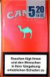 CamelCollectors https://thecamelcollectors.com/assets/images/pack-preview/DE-057-08.jpg