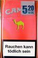 CamelCollectors https://thecamelcollectors.com/assets/images/pack-preview/DE-057-09.jpg