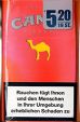 CamelCollectors https://thecamelcollectors.com/assets/images/pack-preview/DE-057-10.jpg