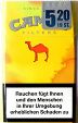 CamelCollectors https://thecamelcollectors.com/assets/images/pack-preview/DE-057-11.jpg