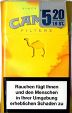 CamelCollectors https://thecamelcollectors.com/assets/images/pack-preview/DE-057-12.jpg
