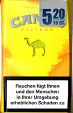 CamelCollectors https://thecamelcollectors.com/assets/images/pack-preview/DE-057-13.jpg